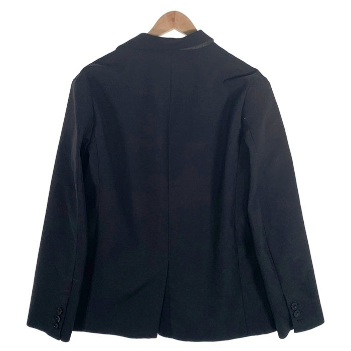 sacai サカイ 24SS Carhartt WIP カーハート Suiting Bonding