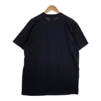 SUPREME シュプリーム 20SS Loved By The Children Tee ラブドバイチルドレン Tシャツ ブラック Size L 福生店