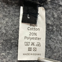 LINKIN PARK リンキンパーク METEORA プルオーバー フーディー パーカー ブラック Size L 瑞穂店