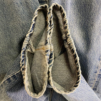 Levi's リーバイス 501 USA製 ボタン裏524 デニムパンツ インディゴ size33 瑞穂店