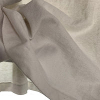 90's Hard Rock CAFE ハードロックカフェ HONOLULU プリントTシャツ ホワイト Hanes USA製 Size XL 福生店