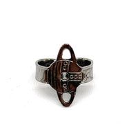 Vivienne Westwood ヴィヴィアンウエストウッド MAN JACK SINGLE STUD シングルスタッドピアス 片耳用 瑞穂店