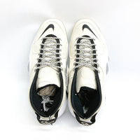 NIKE ナイキ DX5505-100 AIR ZOOM FLIGHT 95 エアズームフライト スニーカー パール size27cm 瑞穂店