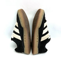 adidas アディダス IE2224 ADIMATIC スニーカー ブラックxガム size28cm 瑞穂店