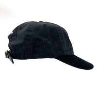 Supreme シュプリーム 24SS 2 Tone S Logo 6 Panel キャップ 帽子 ブラック 瑞穂店