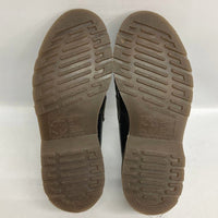 Dr.Martens LOAKE ドクターマーチン ローク タッセルローファー ブラック size23cm 瑞穂店