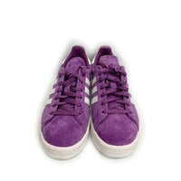 ADIDAS アディダス FX5458 CAMPUS 80s スニーカー パープル size23cm 瑞穂店