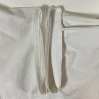 Harley-Davidson ハーレーダビッドソン Red Rock 両面プリント BEEFYボディ ポケット付きTシャツ ホワイト size2XL 瑞穂店