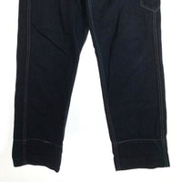 Levi's リーバイス Levi's Red リーバイス レッド デニムパンツ インディゴ A0134-0000 Size W30 L30 福生店