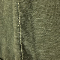 USMC アメリカ海兵隊 OG107 73年会計 ファティーグシャツ オリーブ size15 1/2 瑞穂店