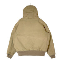 Carhartt カーハート 80's USA製 アクティブジャケット ブラウン size42 瑞穂店