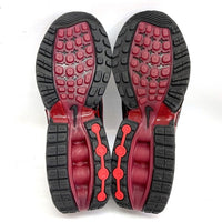 NIKE ナイキ HV5235-002 AIR MAX DN ES エア マックス DN ES スニーカー ブラック size27cm 瑞穂店