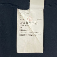 PLAY COMME des GARCONS プレイコムデギャルソン ワンポイントTシャツ ブラック sizeXL 瑞穂店