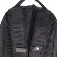 THE NORTH FACE ノースフェイス JESTER ジェスター バックパック リュック ブラック NF0A3KV7 福生店