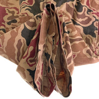 Supreme シュプリーム 13SS Camo Military Shorts カモ ミリタリー ショーツ ブラウン size32 瑞穂店