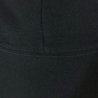 Champion チャンピオン 単色タグ復刻 リバースウィーブ 裏起毛 プルオーバーパーカー ブラック sizeM 瑞穂店