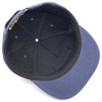 SUPREME シュプリーム 24SS SURPLUS 5-Panel サープラス5パネルキャップ グレー 福生店