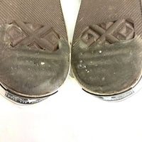 CONVERSE コンバース ALL STAR LGCY HI オールスター レガシー ハイ スニーカー ホワイト size26cm 瑞穂店