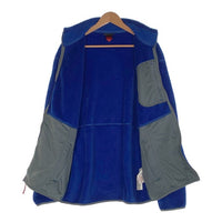 patagonia パタゴニア Men's Re-Tool Fleece Jacket リツール フリースジャケット ロイヤルブルー STY26435FA23 福生店