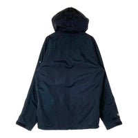 MOUNTAIN HARDWEAR マウンテンハードウェア OM4158 マウンテンパーカー ブラック sizeL 瑞穂店