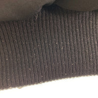 CANADA GOOSE カナダグース 7958JM R LABRADOR ラブラドール ファーフード付き ダウンジャケット ブラック sizeXS 瑞穂店