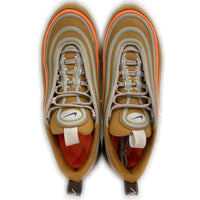 NIKE ナイキ エアマックス97 UTILITY ブラウン BQ5615-200 size28.5cm 瑞穂店