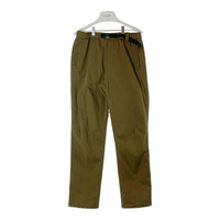 THE NORTH FACE ザ・ノースフェイス NB81805 DORO WARM PANTS カーキ sizeM 瑞穂店