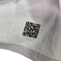 Mercedes Anchor inc. メルセデスアンカーインク プリントTシャツ ホワイト PRO CLUB Size 2XL 福生店