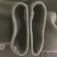 POLO RALPH LAUREN ポロラルフローレン ピーコート ネイビー size36S 瑞穂店