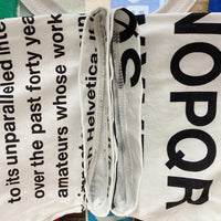 JUNYA WATANABE COMME des GARCONS MAN ジュンヤワタナベ コムデギャルソンマン WG-T001 マルチプリント Tシャツ 総柄 SizeS 瑞穂店