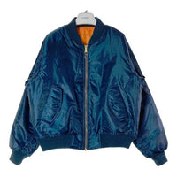 ROTHCO ロスコ MA-1 ネイビー sizeM 瑞穂店