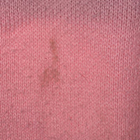 GALFY ガルフィー 133014 愛犬家ニット ピンク sizeL 瑞穂店