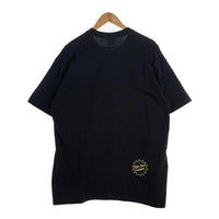 SUPREME シュプリーム 21SS Anarchy Tee アナーキー Tシャツ ブラック ジェイミー・リード Size XL 福生店
