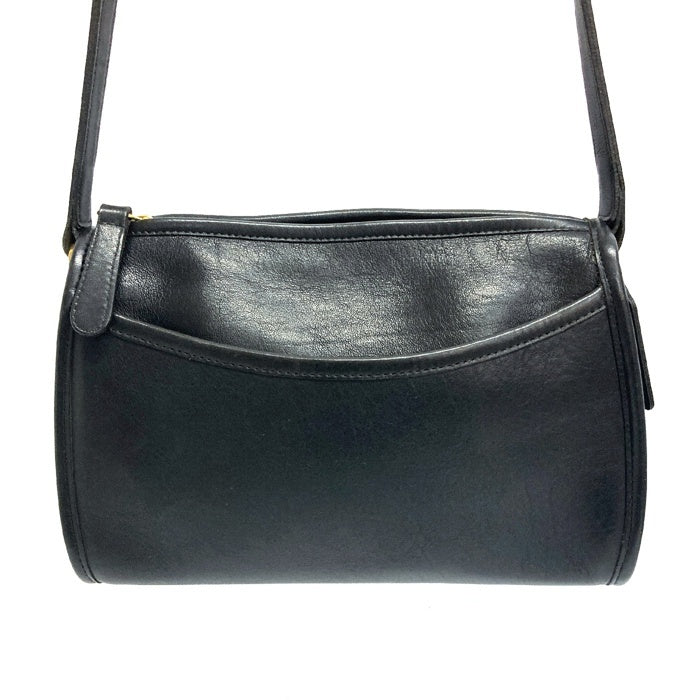 OLD coachショルダーバック COACH(コーチ) / OLD/オールドコーチ/ショルダーバッグ/レザー