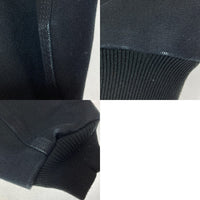 Carhartt カーハート Carhartt J131 BLK 裏サーマル アクティブジャケット USA製 ブラック sizeM 瑞穂店