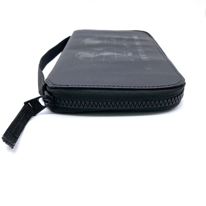 けんちゃんザ・ノースフェイス　ストラトライナーパスポートワレット けんちゃんザ・ノースフェイス ストラトライナーパスポート