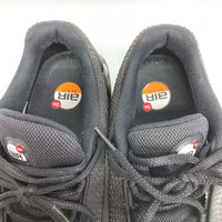 NIKE ナイキ DV3337-006 AIR MAX DN TRIPLE BLACK トリプルブラック スニーカー size28cm 瑞穂店