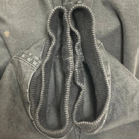 GRAMICCI グラミチ GMP-20S1374 OSHMAN'S別注 NN RIB PANTS ブラック sizeXL 瑞穂店