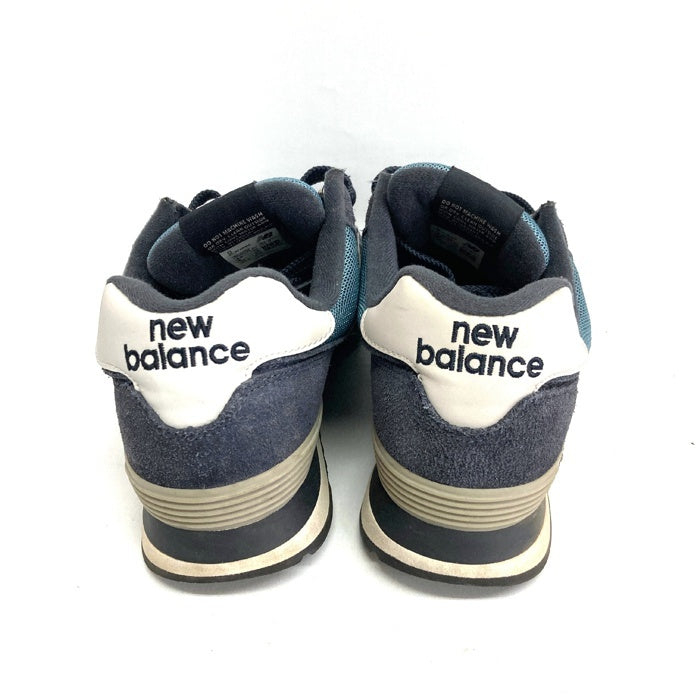 みぃ品 adidas アディダス ZX Mocc Kazuki Kuraishi ZXモカシン