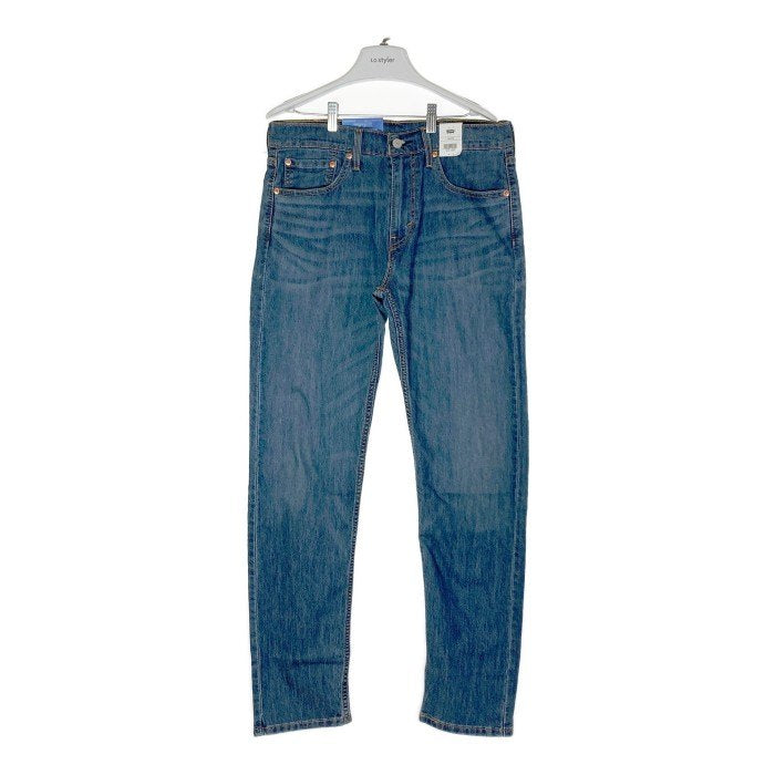Levi's リーバイス 29507-1257 502 テーパード ストレッチ