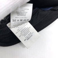 SUPREME シュプリーム 24SS SURPLUS 5-Panel サープラス5パネルキャップ グレー 福生店