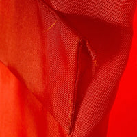 Bonner ボナー BRAKE LINING レーシングジャケット オレンジ sizeL 瑞穂店