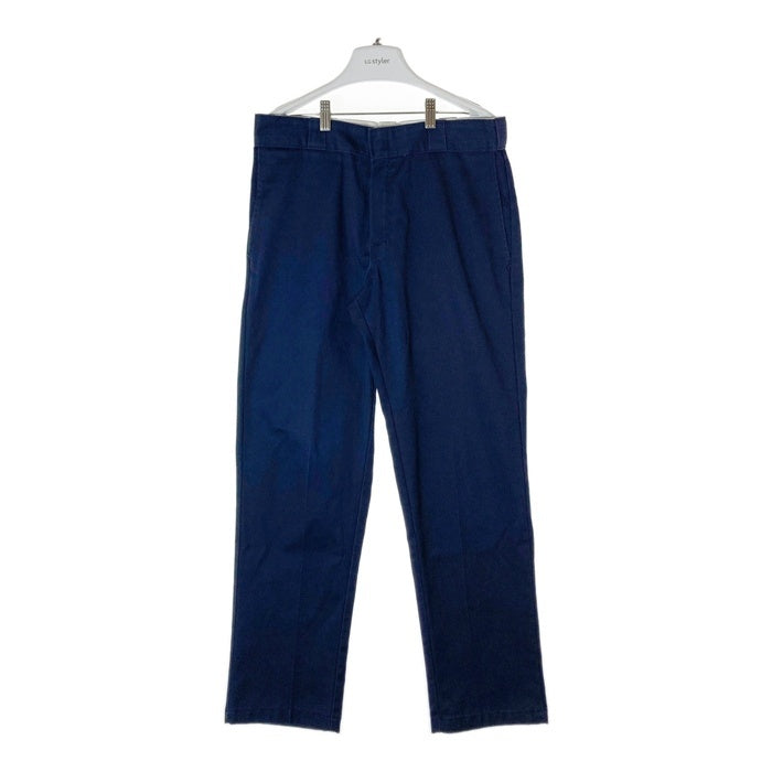 CHALLENGER チャレンジャーカスタムチノパンツDickies CHALLENGER [チャレンジャー] CUSTOM CHINO PANTS カスタム