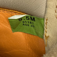 Timberland ティンバーランド 31181 6インチ ブーツ ホワイト size9,5 瑞穂店