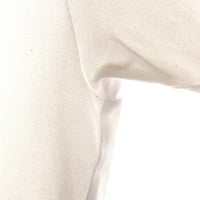 god selection xxx ゴッドセレクショントリプルエックス Tシャツ ホワイト sizeL 瑞穂店