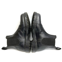 Dr.Martens ドクターマーチン 2976 MONO サイドゴアブーツ ブラック sizeUK8 瑞穂店