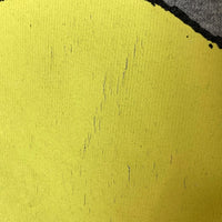 Supreme シュプリーム 15AW Child Of Hell Tee チャイルドオブヘル プリントTシャツ グレー sizeM 瑞穂店