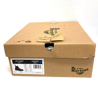 Dr.Martens ドクターマーチン 2976 MONO サイドゴアブーツ ブラック sizeUK8 瑞穂店