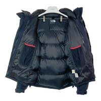 THE NORTH FACE ザノースフェイス ND91641 BALTRO LIGHT JACKET バルトロ ライトジャケット ダウンジャケット ブラック sizeM 瑞穂店