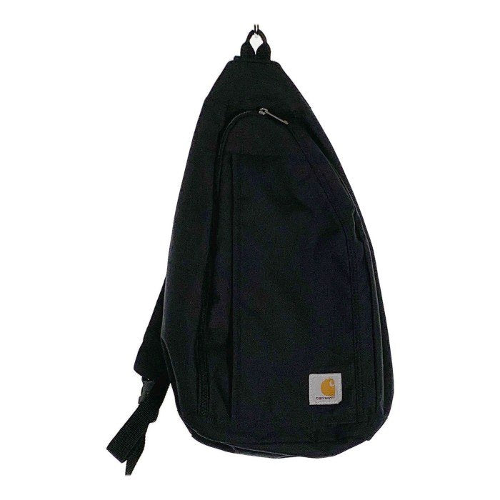 Carhartt カーハート Mono Sling モノ スリング ショルダー